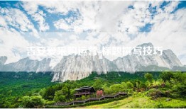 吉安爱采购运营-标题撰写技巧